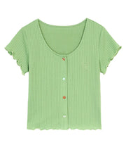 Lime Green