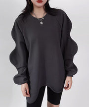 Dark gray