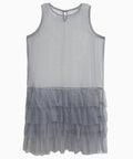 Light Gray