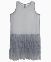 Light Gray