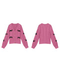 Rose Pink