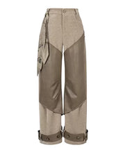 Light brown