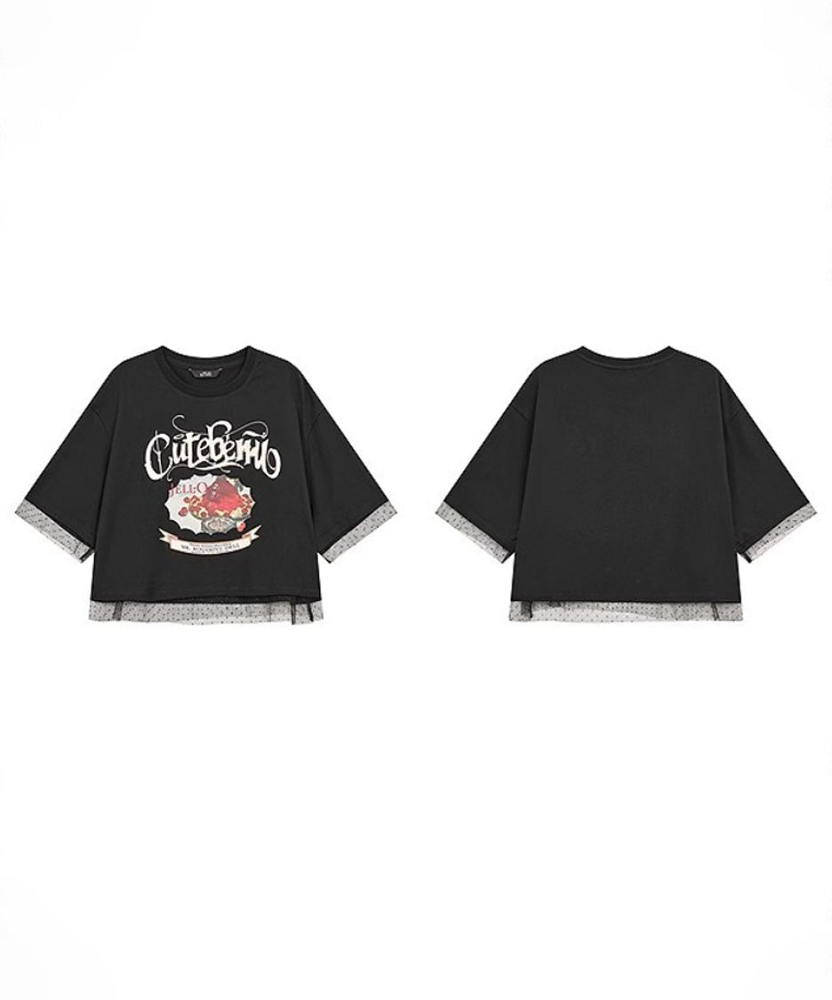Jelly Script Top