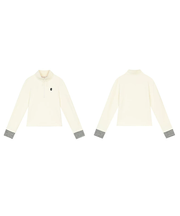 Off-White