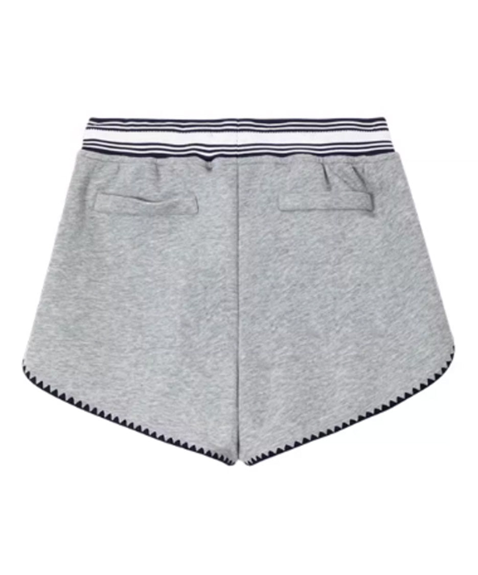 VarsityTrim Lounge Series