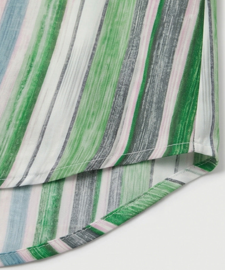 Stripe Orbit Series