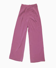 Rose Plum
