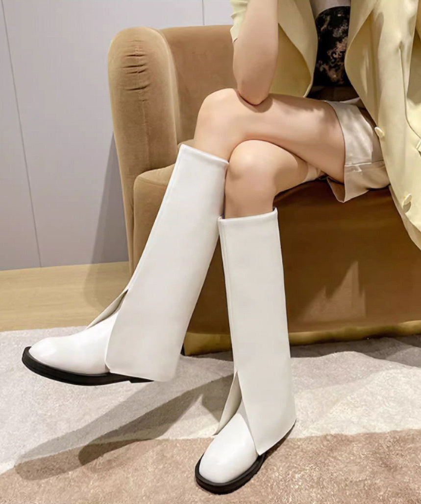 Cover Boots