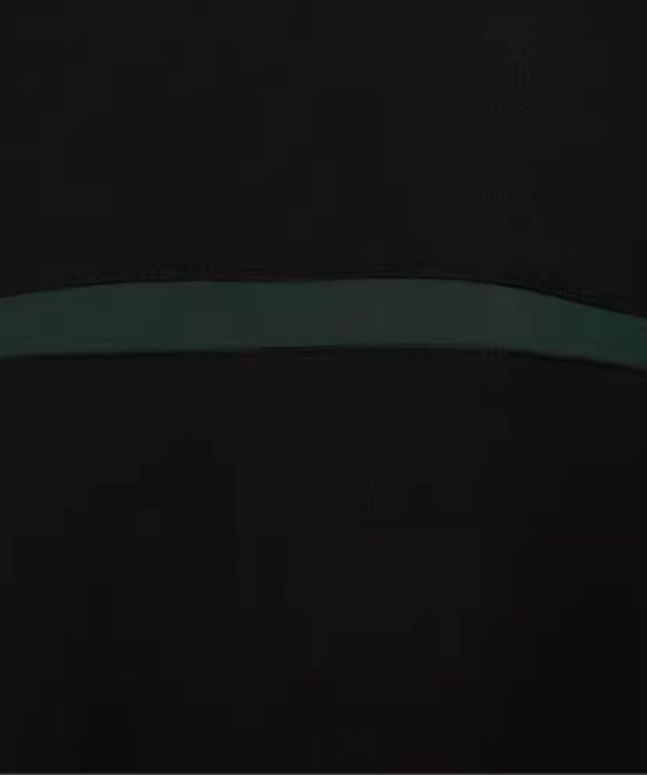 Cutting Design Shirt
