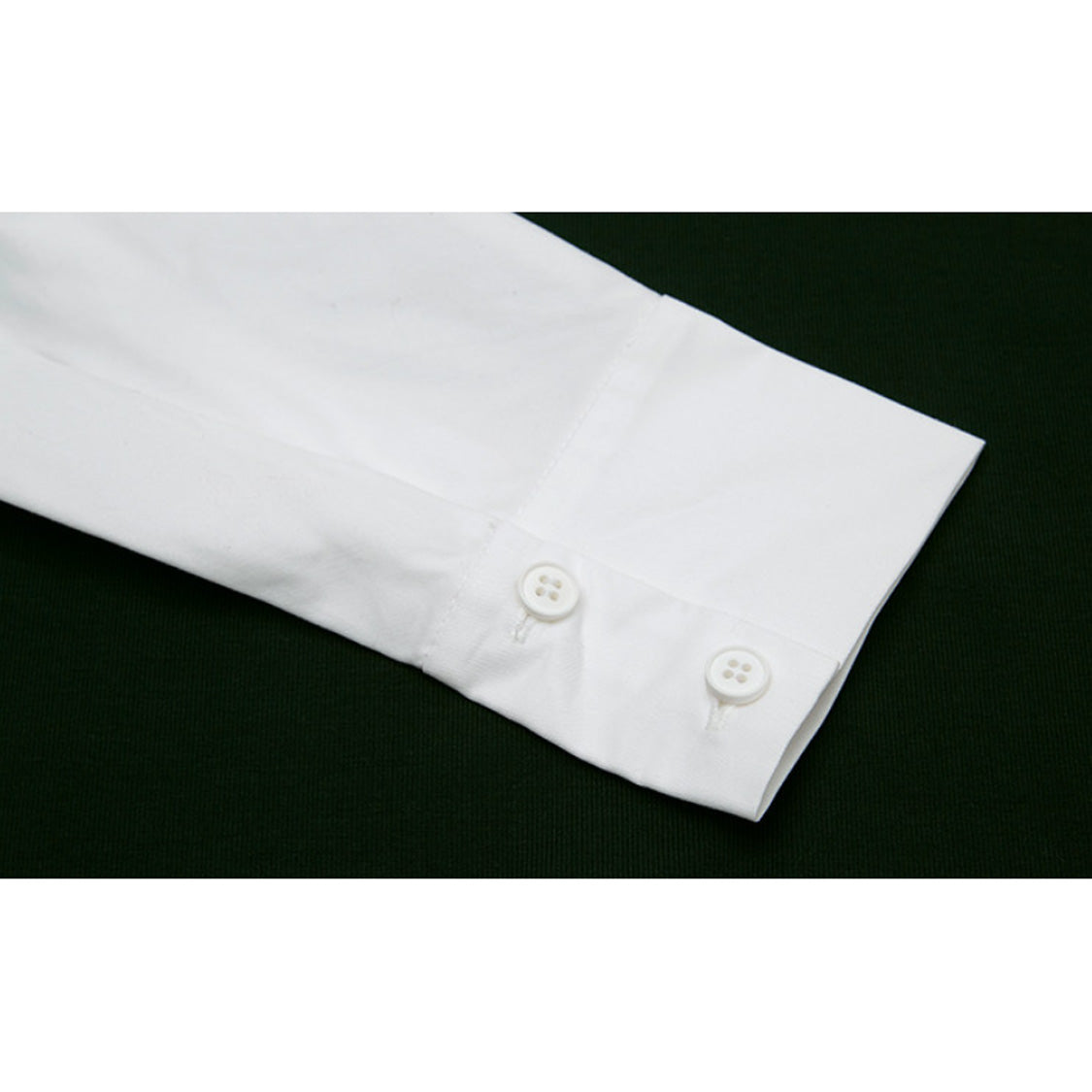 Raglan Layer Top