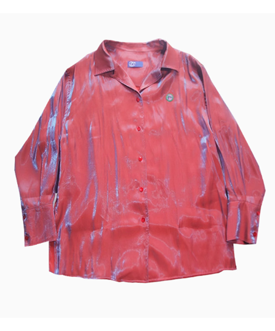 Shiny Loose Series