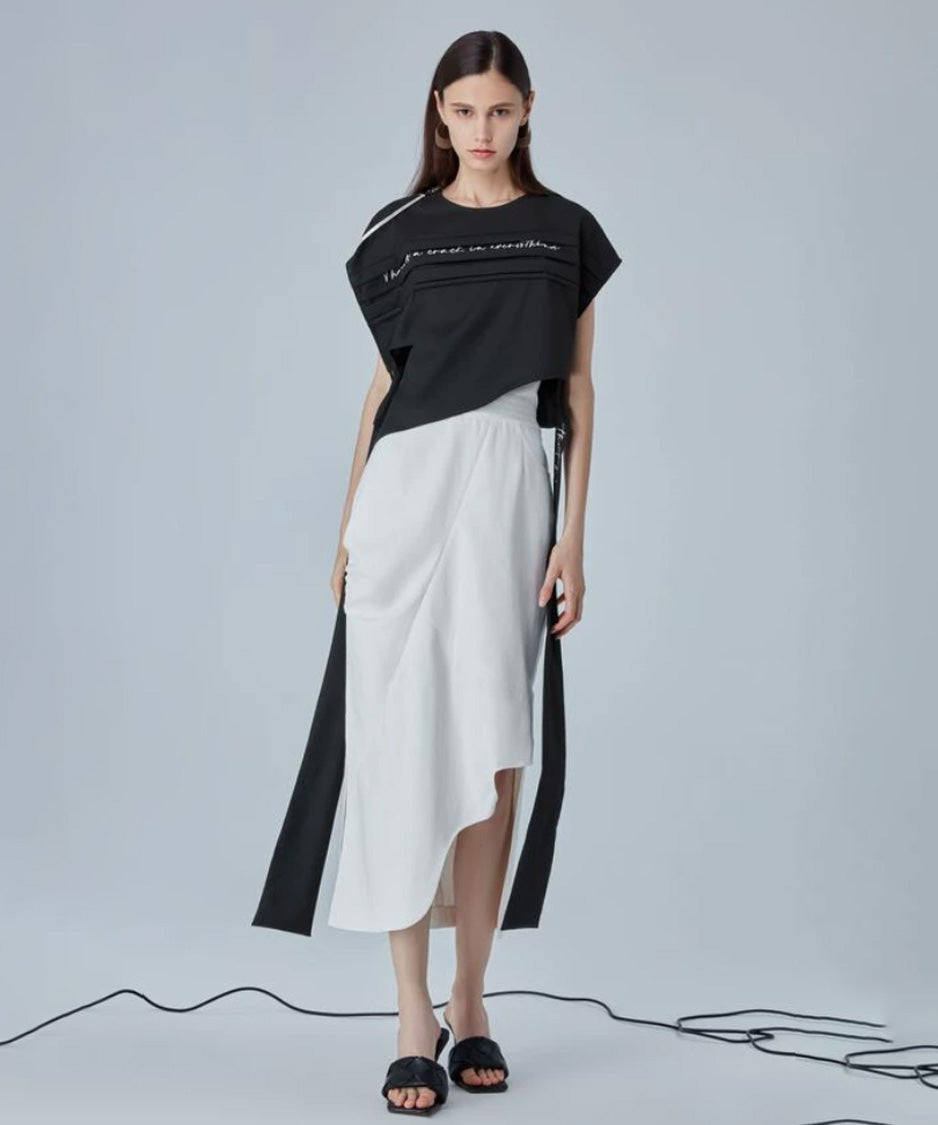 Zip Script Top