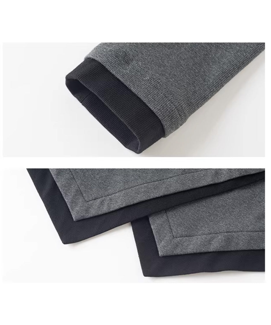Wrap Cut Layer Top