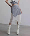 Light Gray