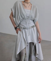 Light Gray