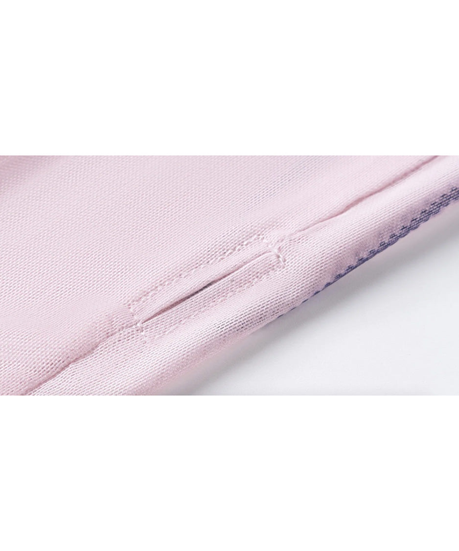 Dust Veil Wrap Series