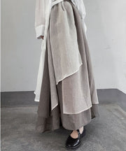 Misty Beige