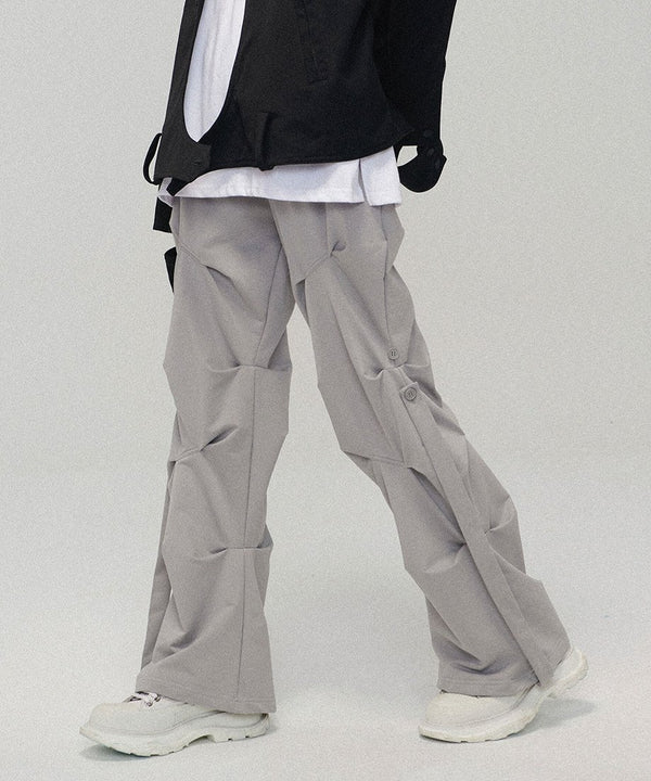 Design Pinch Pants