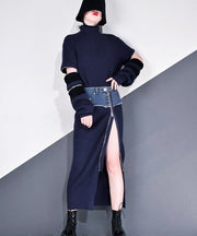 Deep Navy