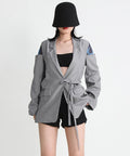 Light Gray
