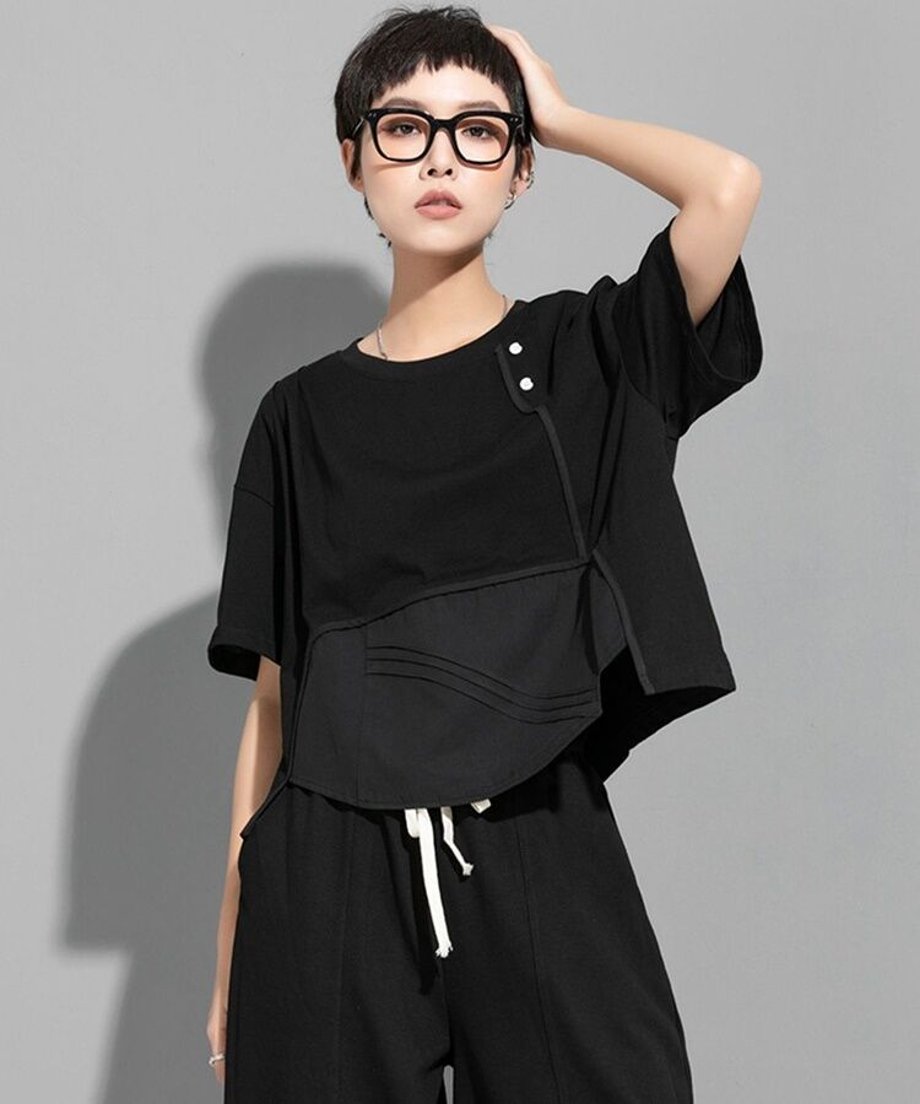 女性– 46頁面– LONDA