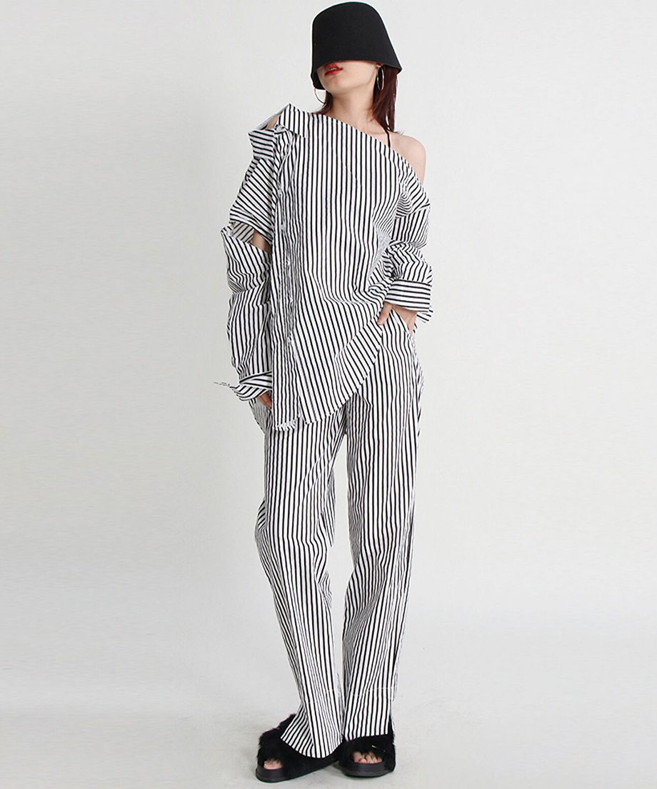 LONDA セットアップ セットアップ（WOMEN） – LONDA