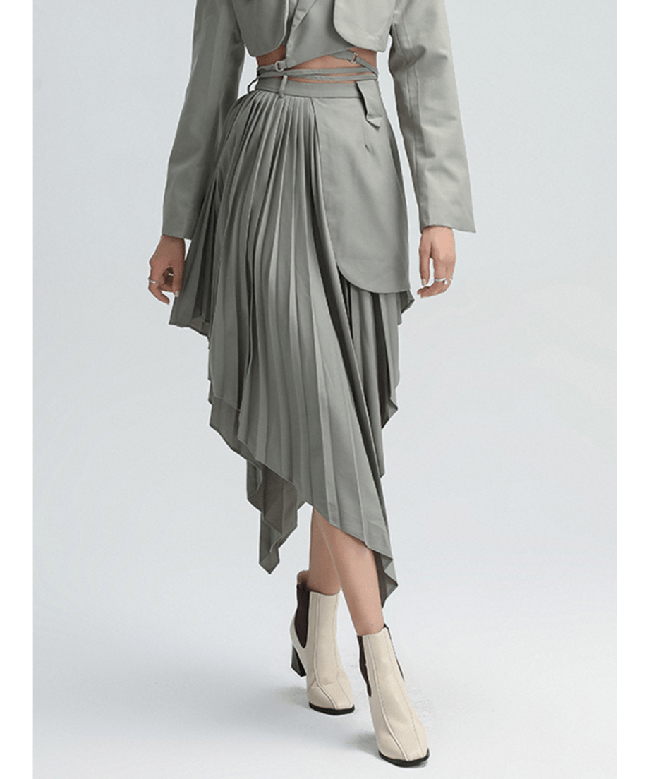 Madariam skirt