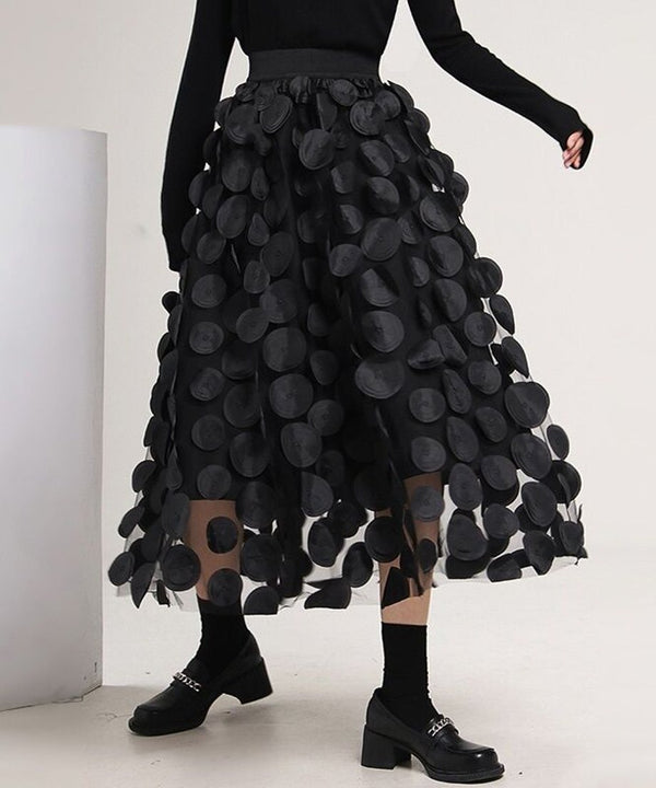 phildoriam skirt