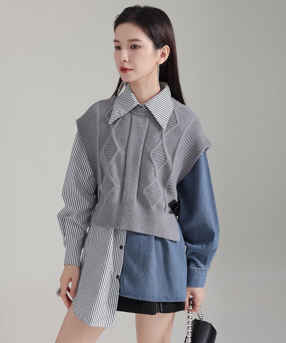 LONDA セットアップ セットアップ（WOMEN） – LONDA
