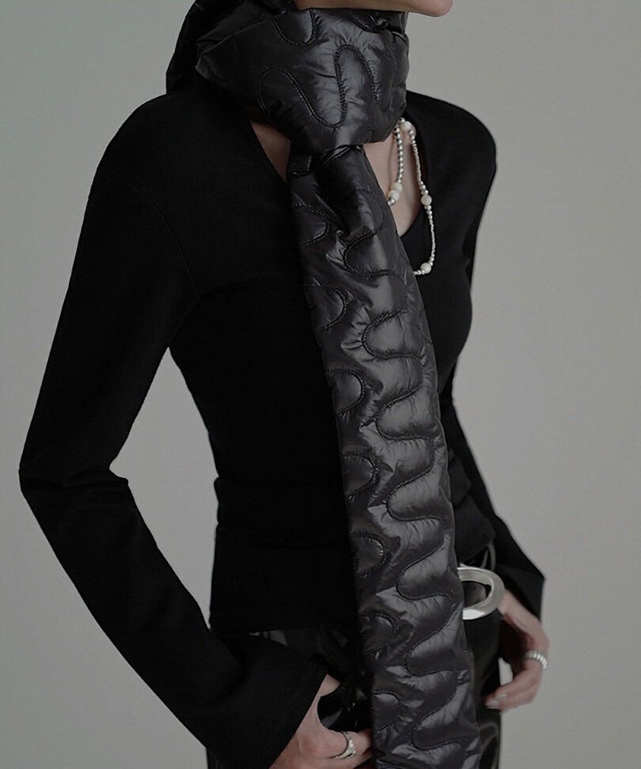 darth rodia muffler