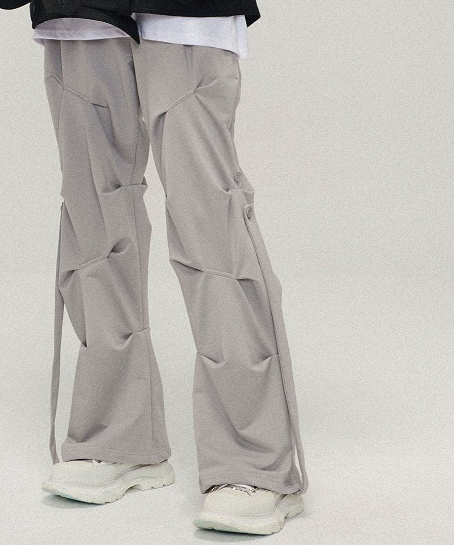 Design Pinch Pants
