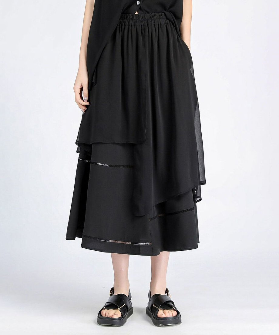 bleumerz skirt