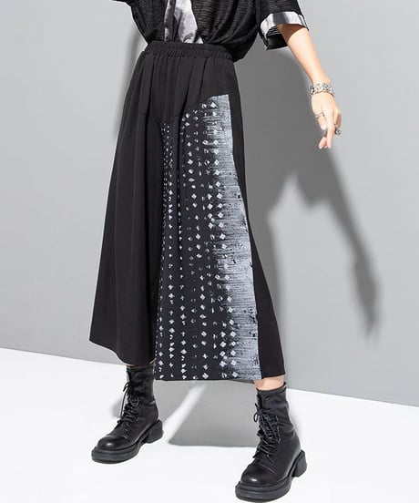 gimme woil pants