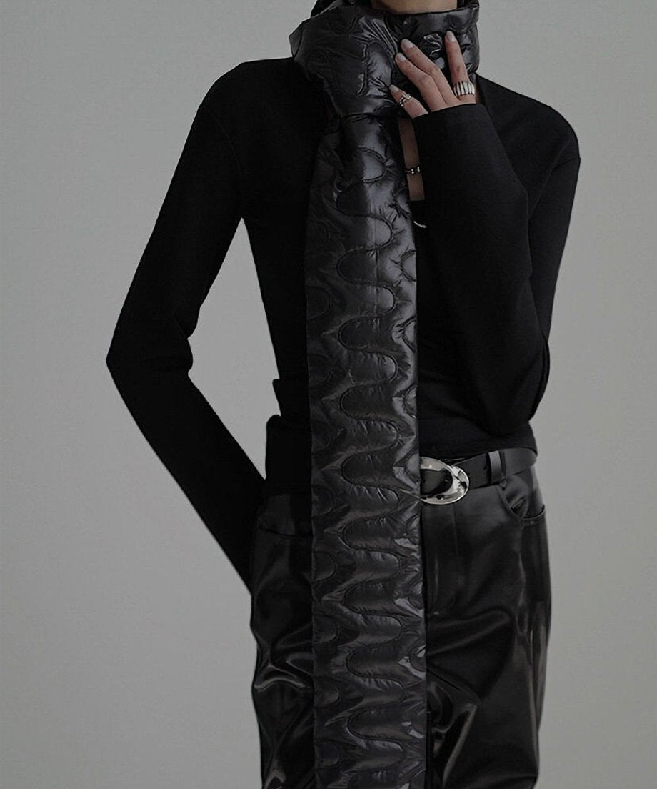 darth rodia muffler