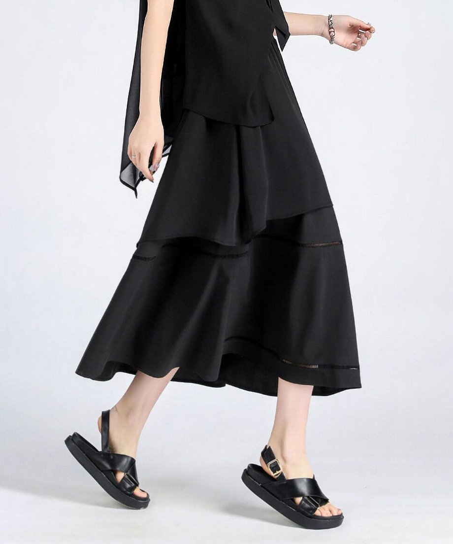bleumerz skirt