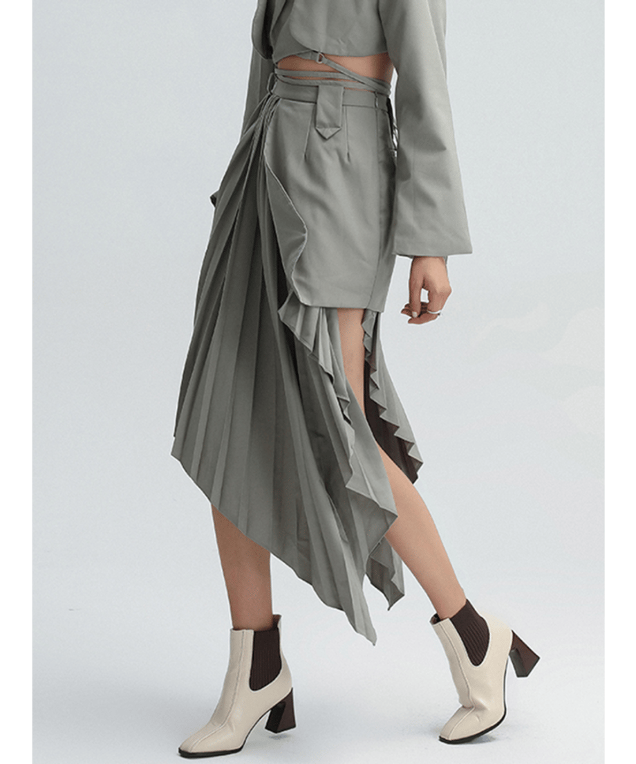 Madariam skirt