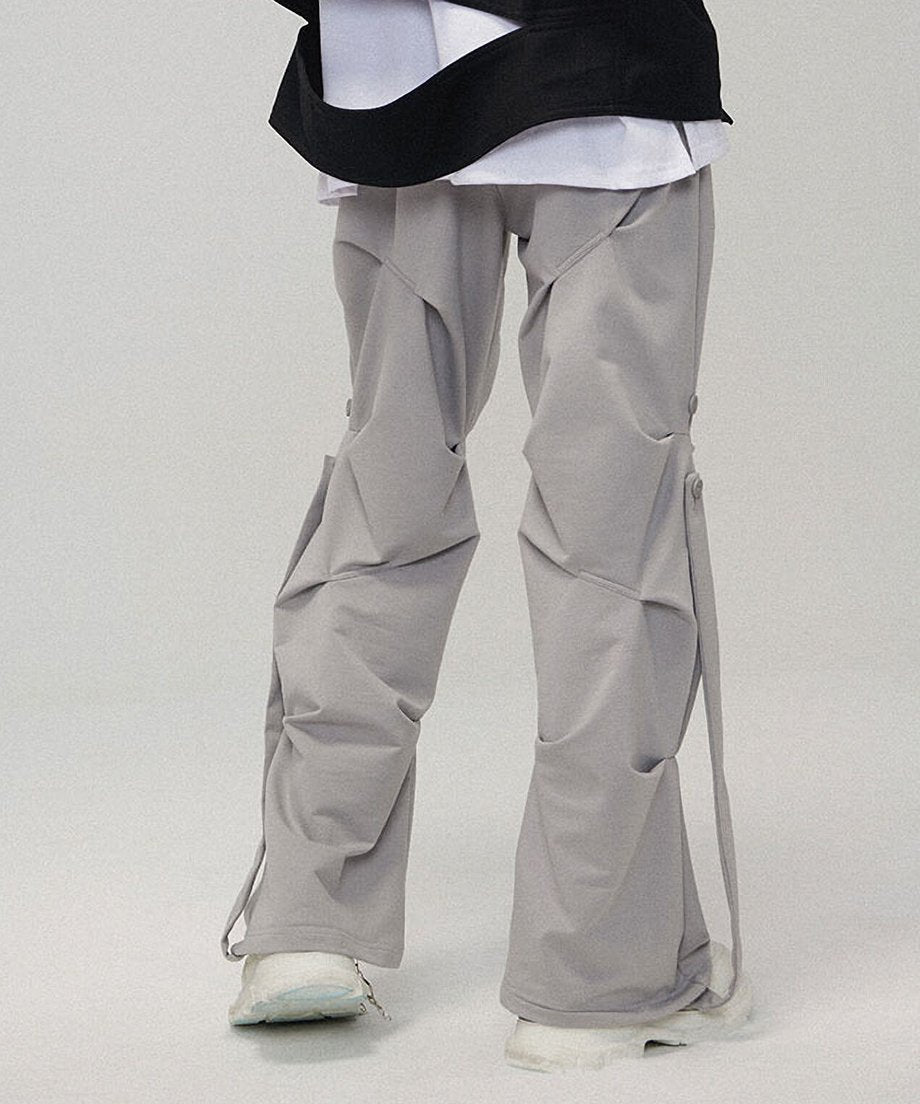 Design Pinch Pants