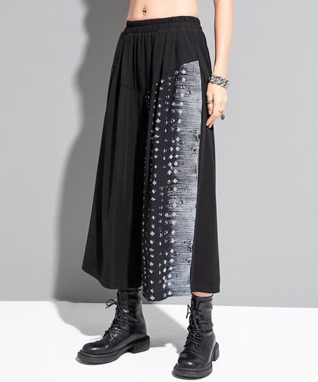 gimme woil pants