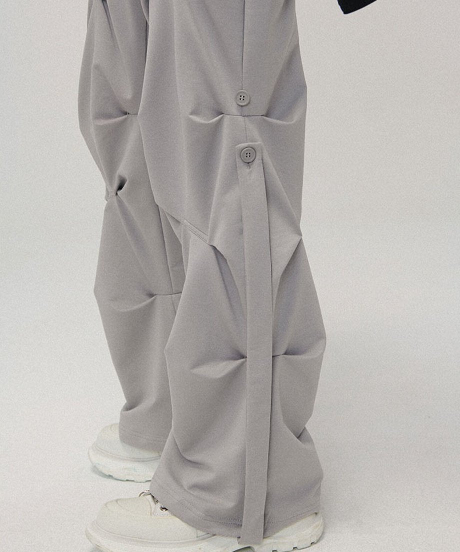Design Pinch Pants