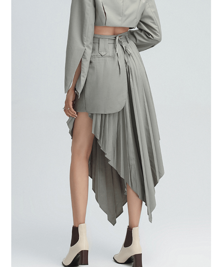 Madariam skirt