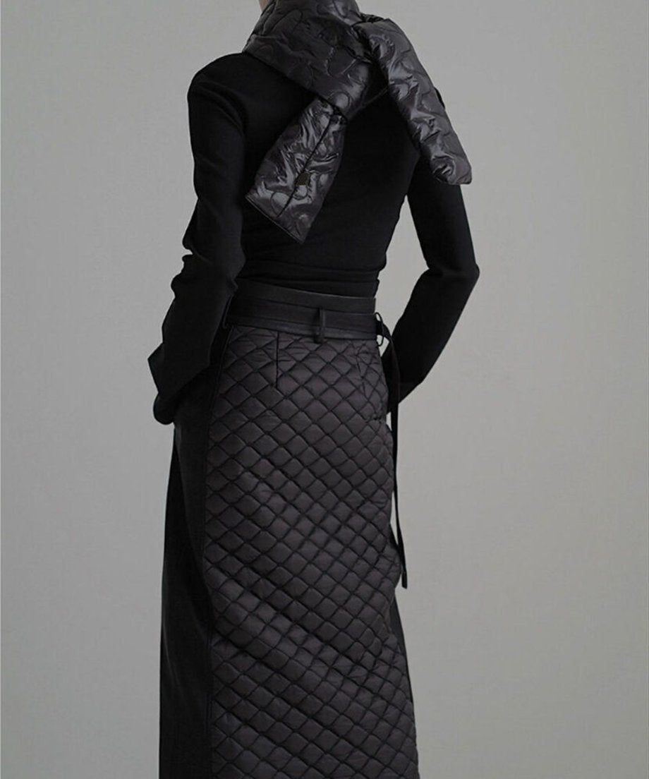 darth rodia muffler
