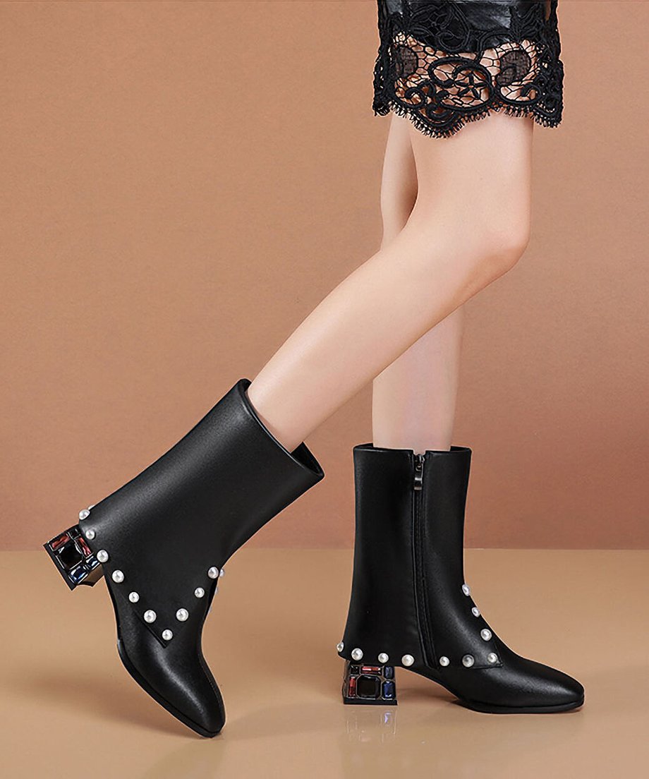 tag fate boots