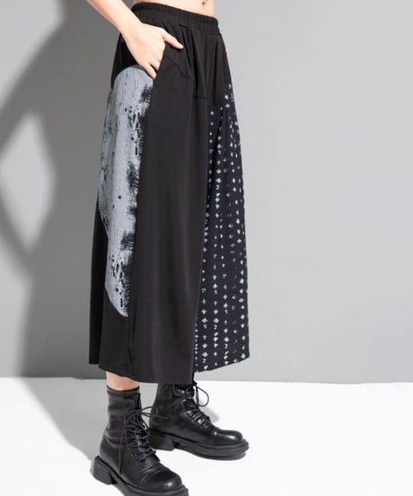 gimme woil pants