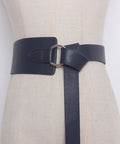 Deep Navy