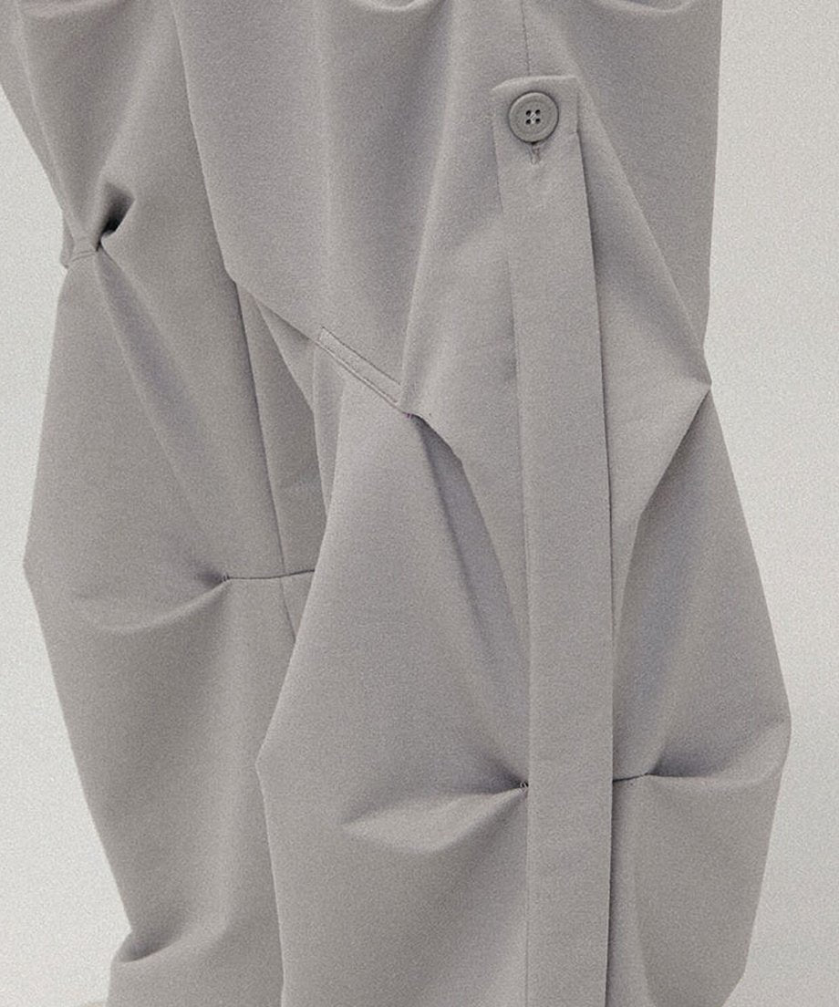 Design Pinch Pants