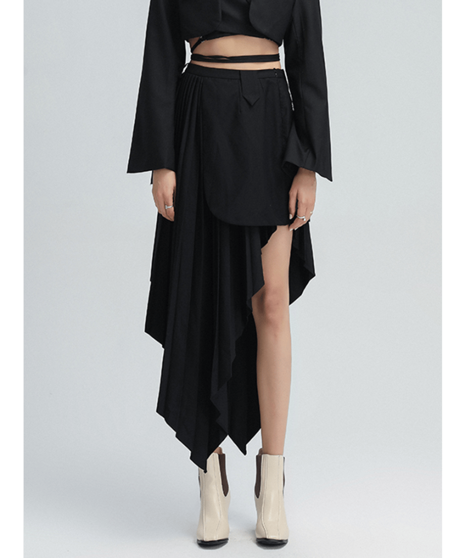 Madariam skirt