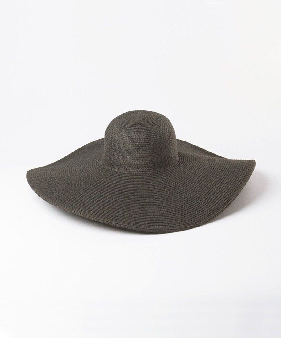 Capeline Hat