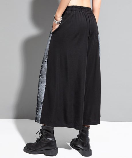 gimme woil pants