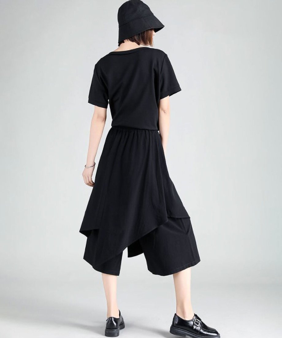 staffana pants