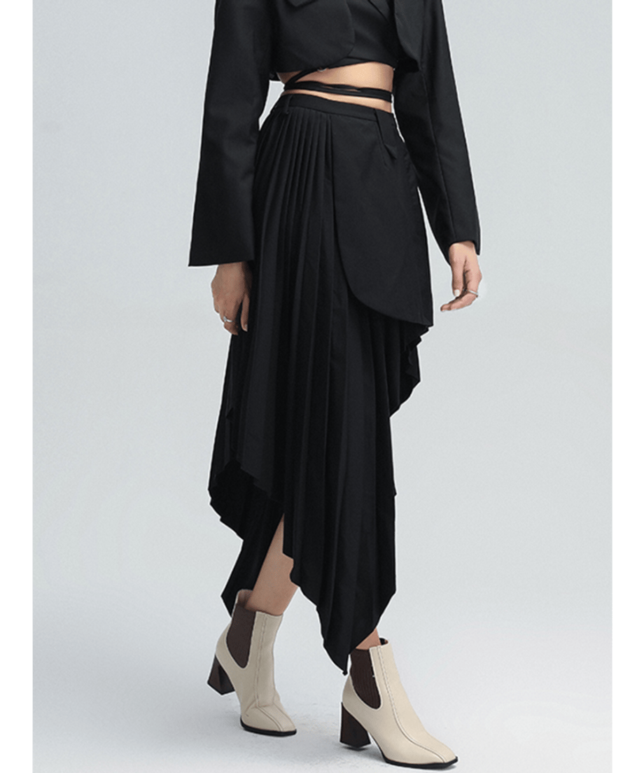 Madariam skirt